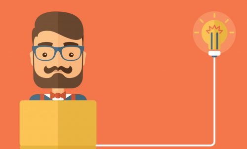 7 pièges du télétravail et du travail à domicile... et comment les éviter ! 11