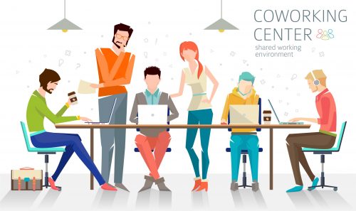 7 pièges du télétravail et du travail à domicile... et comment les éviter ! 13