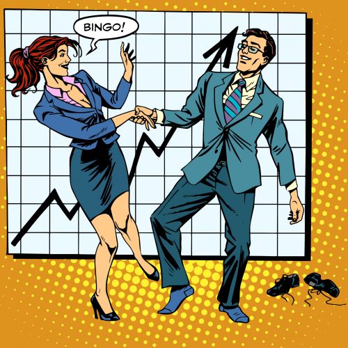 7 pièges du télétravail et du travail à domicile... et comment les éviter ! 38