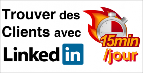 Comment avoir Linkedin Premium gratuitement ? 16