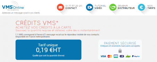 Les 23 techniques et outils de Growth hacking préférés de Mickael Monjour ! 7