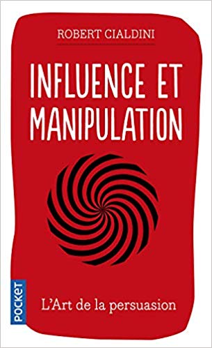 Les meilleurs livres pour apprendre le Copywriting ! 6
