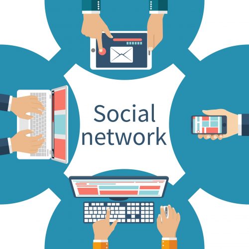 Quel est le tarif d’un Community Manager ? 6 exemples de tarifs pour un community manager de l'agence au Freelance ! 4