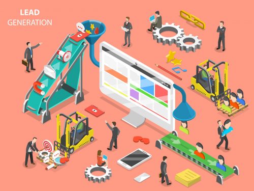 Comment transformer votre site en machine à vendre (ce qui marche vraiment pour augmenter ses ventes) 66