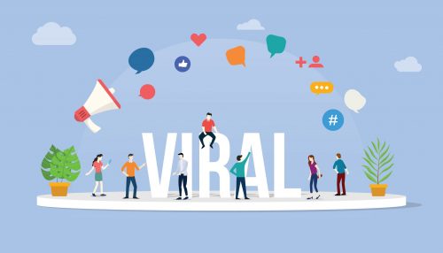 Comment transformer votre site en machine à vendre (ce qui marche vraiment pour augmenter ses ventes) 62