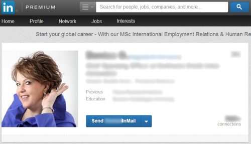 Mini Formation Linkedin : 29 astuces pour prospecter sur Linkedin ! 19