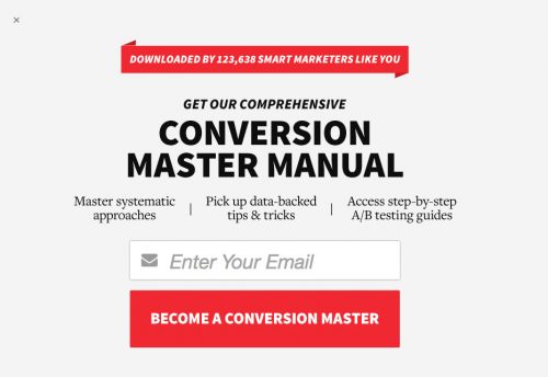 Comment transformer votre site en machine à vendre (ce qui marche vraiment pour augmenter ses ventes) 17