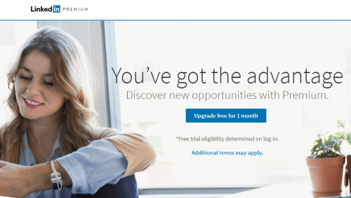 Mini Formation Linkedin : 29 astuces pour prospecter sur Linkedin ! 43
