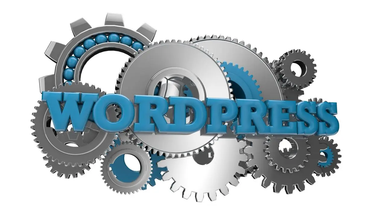 Comment créer un blog Wordpress avec ionos.fr ? 6