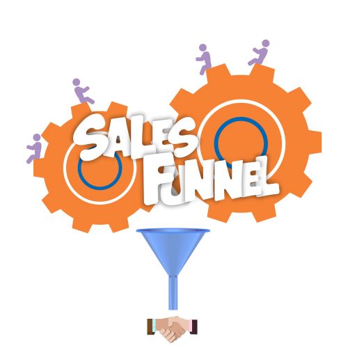 Comment faire une bonne présentation à des prospects ? 13