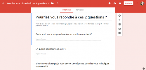 30 idées pour animer une communauté en ligne et la développer ! 29