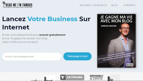 3 tunnels de vente ultra-efficaces pour vendre sur internet 30