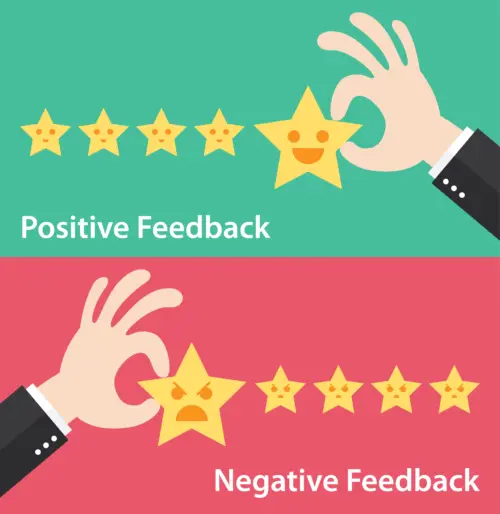 Avis clients : un des meilleurs outils pour convaincre vos prochains prospects ! 10