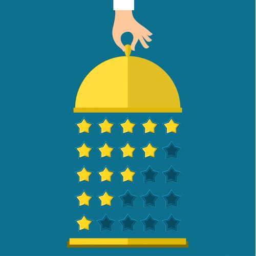 L'expérience client n'est pas un problème à résoudre mais une solution pour générer de la croissance - Hubspot 9