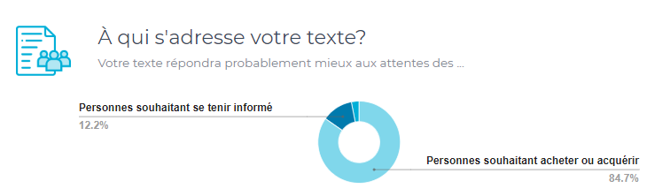 16 fondamentaux pour réussir ses fiches produits e-commerce 72