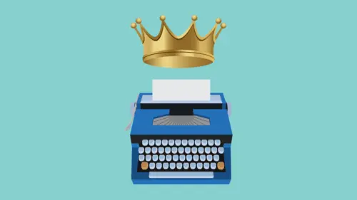 80 idées de promotions pour augmenter vos ventes ! - Partie 1 10