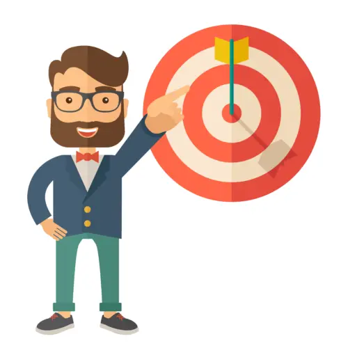 80 idées de promotions pour augmenter vos ventes ! - Partie 1 9