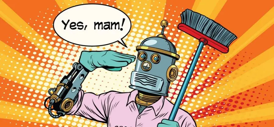 Comment réaliser un Chatbot Messenger qui va séduire vos Fans Facebook ? Voici 7 astuces faciles à mettre en œuvre ! 22