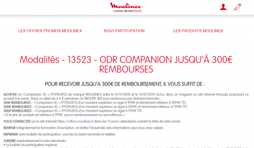 80 idées de promotions pour augmenter vos ventes ! - Partie 1 28