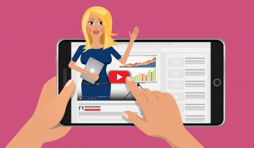 La checklist pour devenir formateur agréé et développer une activité de formation 12