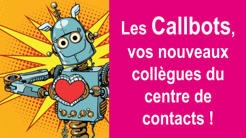 Qu'est-ce qu'un Chatbot RH, et comment le mettre en place ? 10