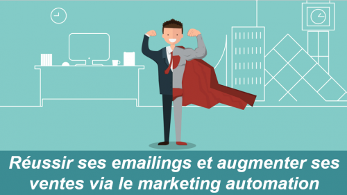 Qu'est-ce qu'un bon taux d'ouverture pour un emailing ? 13