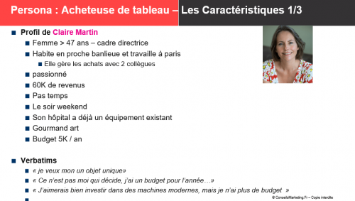 Comment créer un site internet ? Voici le guide complet en 10 étapes ! 5