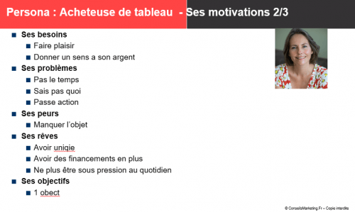 Comment créer un site internet ? Voici le guide complet en 10 étapes ! 6