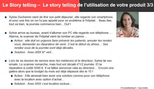Comment créer un site internet ? Voici le guide complet en 10 étapes ! 7