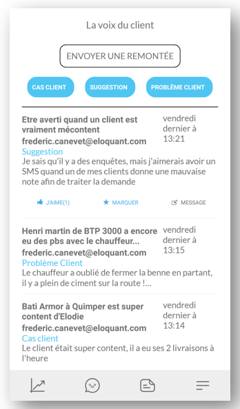 3 bonnes pratiques pour améliorer l'Expérience Client dans le Retail dès demain ! 7