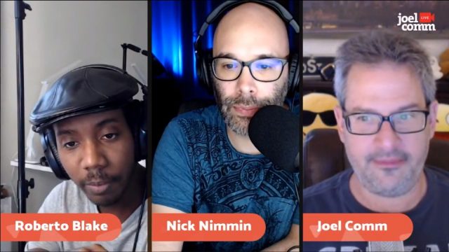 Zoom ou Livestorm, quelle solution de webinar choisir ? 7
