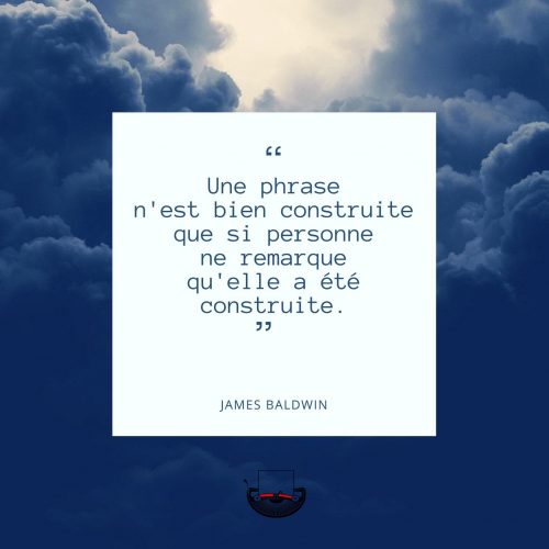 Les 11 erreurs de rédaction qui décrédibilisent VOUS et vos articles de Blog ! 10