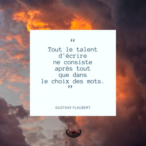 Les 11 erreurs de rédaction qui décrédibilisent VOUS et vos articles de Blog ! 5