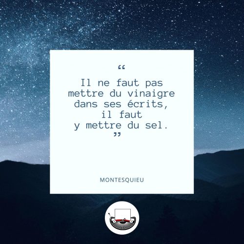 Les 11 erreurs de rédaction qui décrédibilisent VOUS et vos articles de Blog ! 12