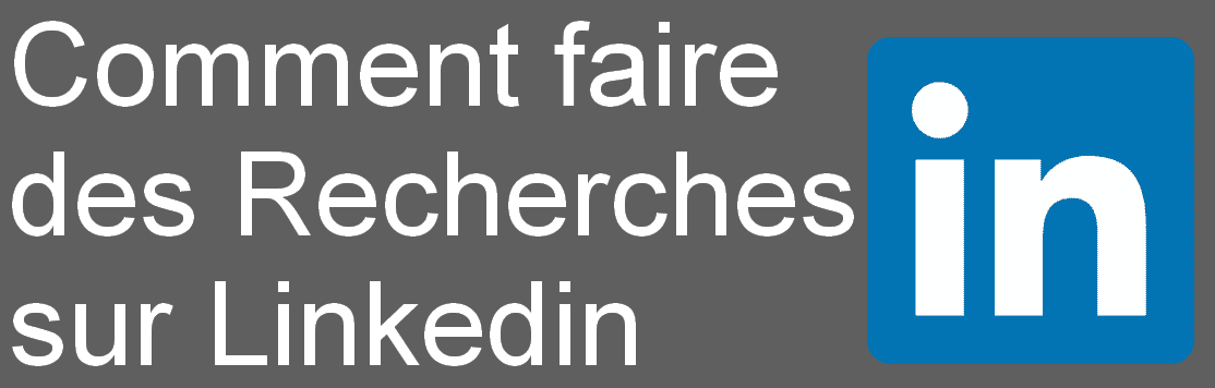 Comment optimiser ses recherches sur LinkedIn avec les opérateurs booléens ? 19