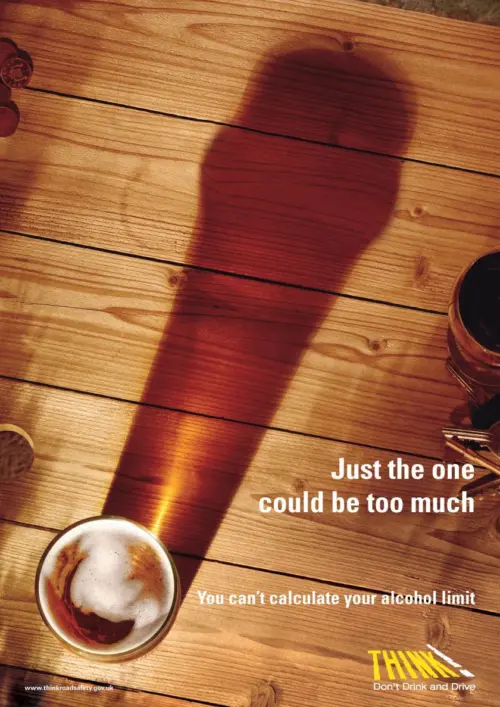 Les publicités les plus créatives et originales - Partie 1 20