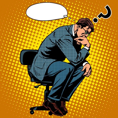 Créer son entreprise : mettez toutes les chances de votre côté grâce au Growth Hacking & aux routines ! 10