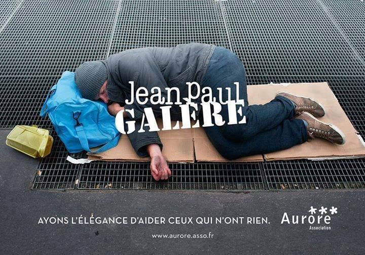 Les publicités les plus créatives et originales - Partie 1 190