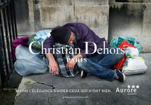 Les publicités les plus créatives et originales - Partie 1 29
