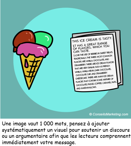 14 sites pour trouver des images libres de droits pour votre site et les réseaux sociaux 38