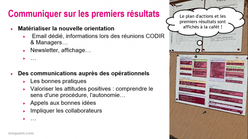 Spécial Responsable de l'Expérience Client : par où commencer pour améliorer l'Expérience Client ? 43