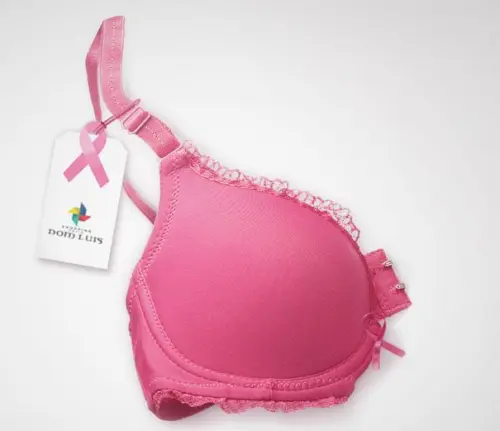 Les publicités les plus créatives et originales - Partie 1 40