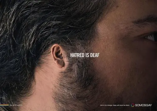 Les publicités les plus créatives et originales - Partie 2 41
