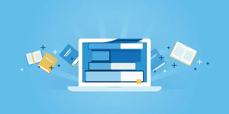La définition du closed-Loop Marketing - Marketing en boucle Fermé 3