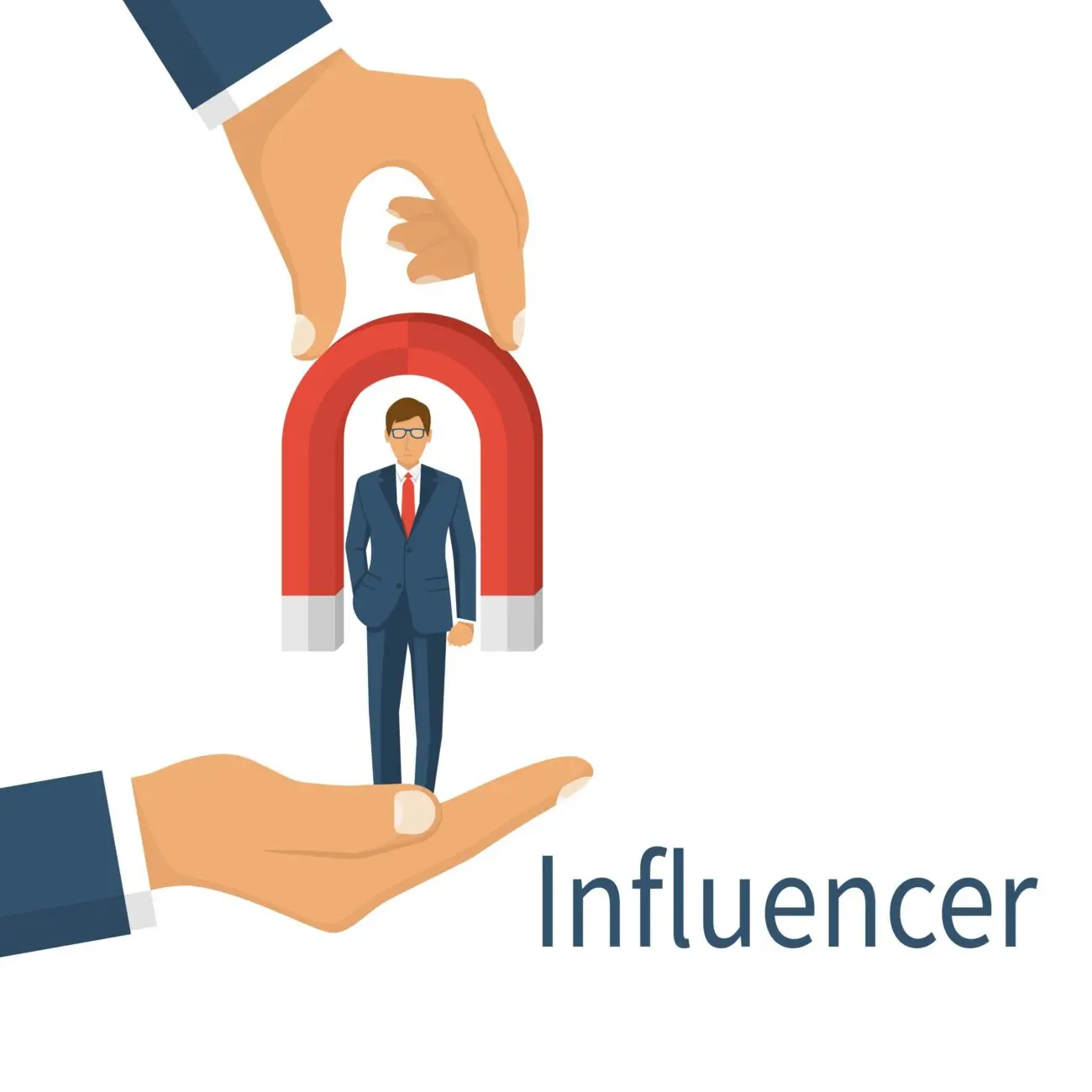 La définition de la preuve sociale social Proof 3