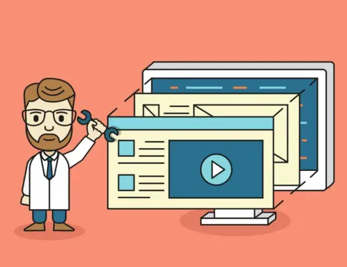 La définition des mot-clé des ou expressions ou Keywords 4