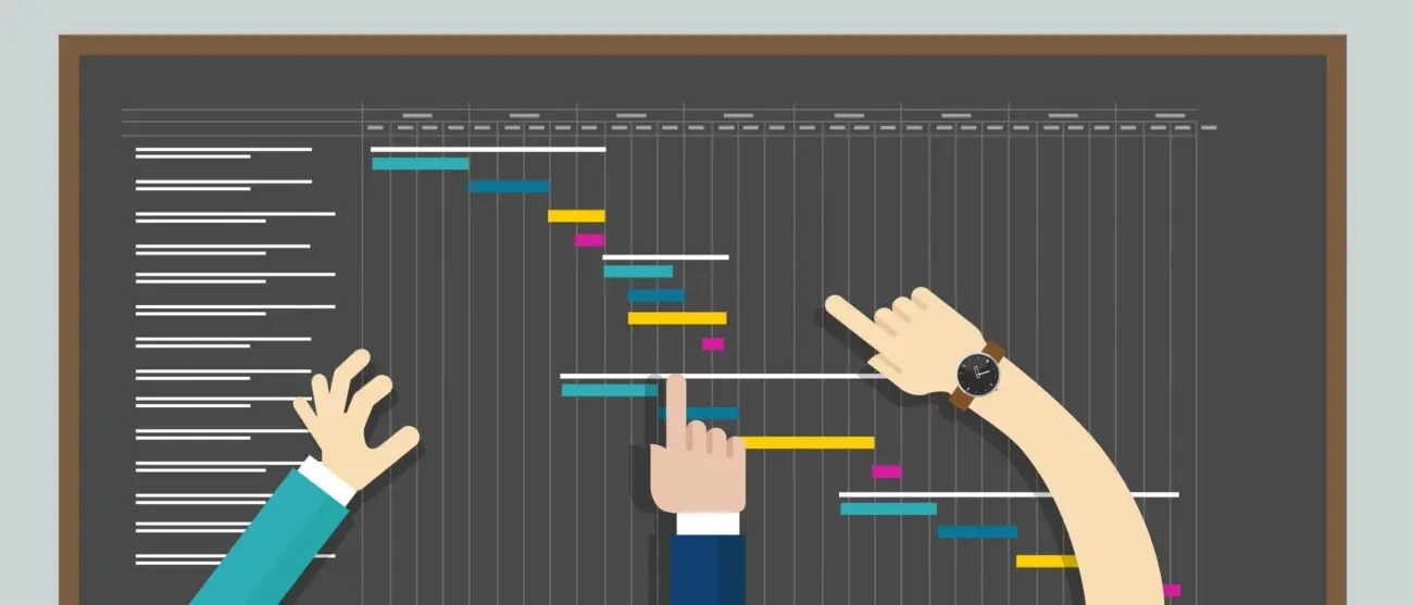 L’optimisation en dehors du site (Off-Page Optimization) 3