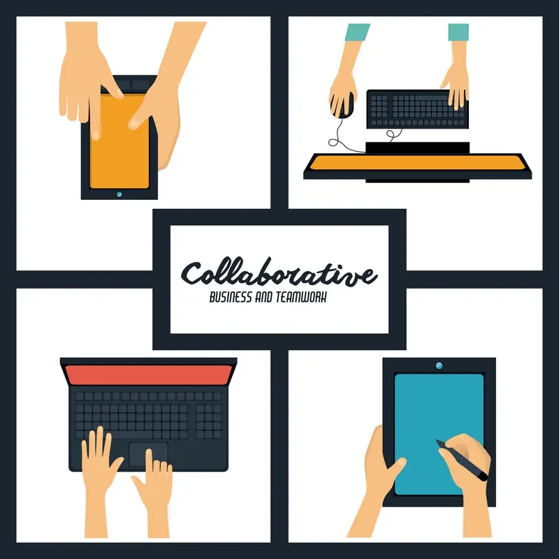La définition du Responsive Design (le design adaptatif) 8