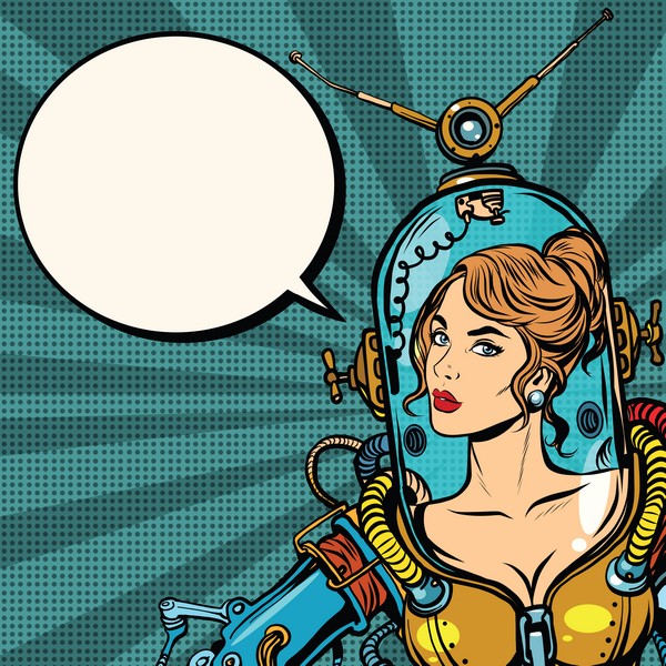 Chatbots, callbots et voicebots, une (r)évolution dans les Services Clients 65