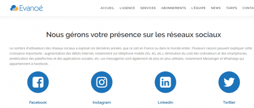 Quel est le tarif d’un Community Manager ? 6 exemples de tarifs pour un community manager de l'agence au Freelance ! 10